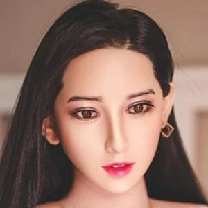 Silicone Heads - Image 26