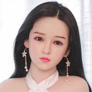 Silicone Heads - Image 28