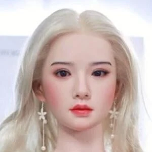 Silicone Heads - Image 29