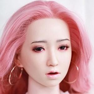 Silicone Heads - Image 30
