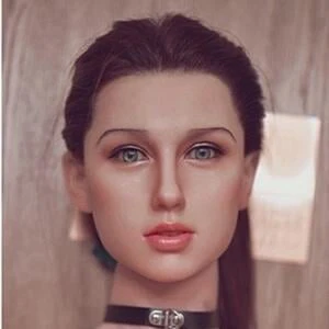 Silicone Heads - Image 4