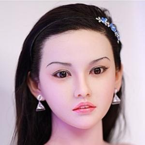 Silicone Heads - Image 6