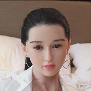 Silicone Heads - Image 7