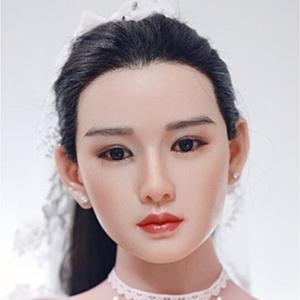 Silicone Heads - Image 9