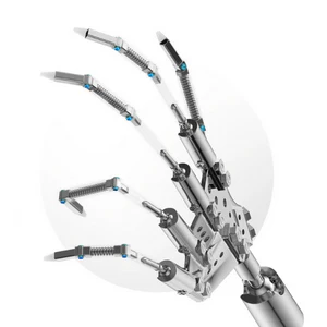 SKELETON UPGRADES - Image 4