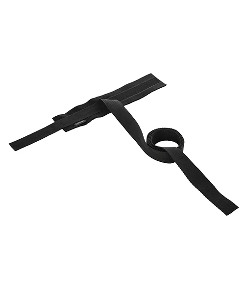 Sportsheets Beginner's Bondage Fantasy Kit - Image 2