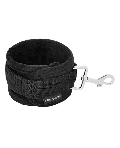 Sportsheets Under The Bed Restraint System - Image 2