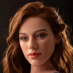 EXTRA HEADS - Image 11