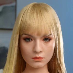 EXTRA HEADS - Image 13