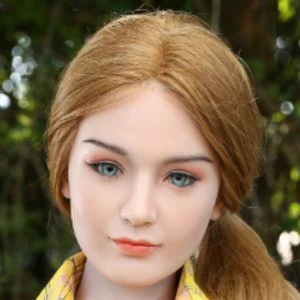 EXTRA HEADS - Image 14