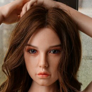 EXTRA HEADS - Image 16