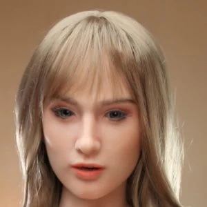 EXTRA HEADS - Image 17