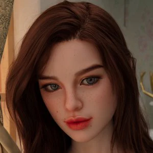 EXTRA HEADS - Image 19