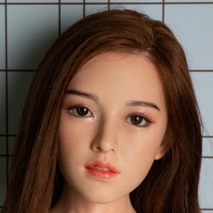 EXTRA HEADS - Image 2