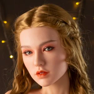 EXTRA HEADS - Image 29