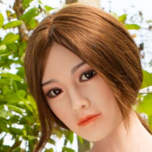 EXTRA HEADS - Image 4