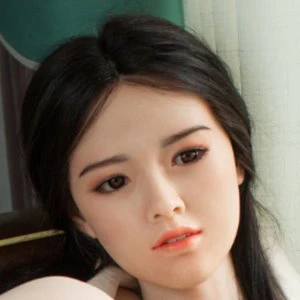 EXTRA HEADS - Image 6