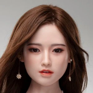 EXTRA HEADS - Image 7