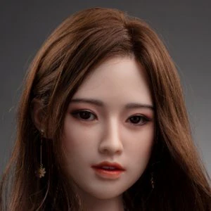 EXTRA HEADS - Image 8