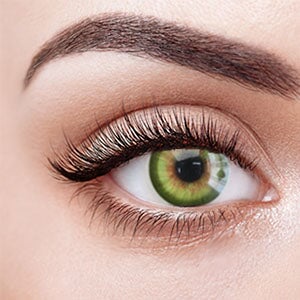 SELECT EYE COLOR - Image 3