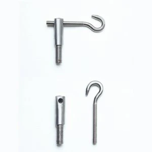 STORAGE OPTIONS - Image 3