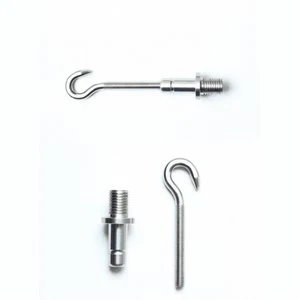 STORAGE OPTIONS - Image 4