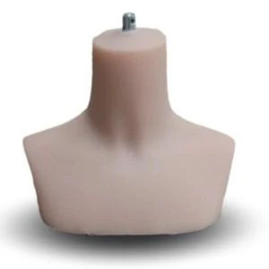STORAGE OPTIONS: (WM Doll - Torso) - Image 2