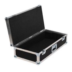 STORAGE OPTIONS - Image 4