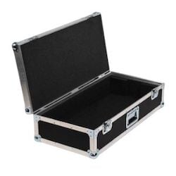 STORAGE OPTIONS: - Image 2