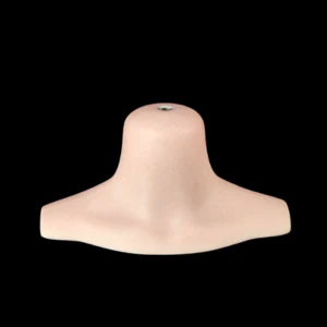 Storage Solutions & Accessories - Image 11