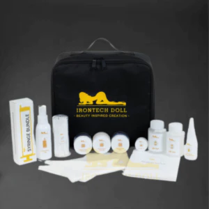 Storage Solutions & Accessories - Image 13