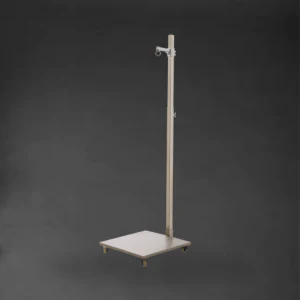 Storage Solutions & accessories 1123 - Image 16