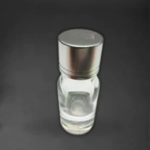 Storage Solutions & Accessories - Image 14