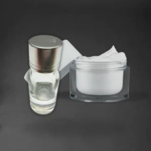 Storage Solutions & Accessories - Image 15
