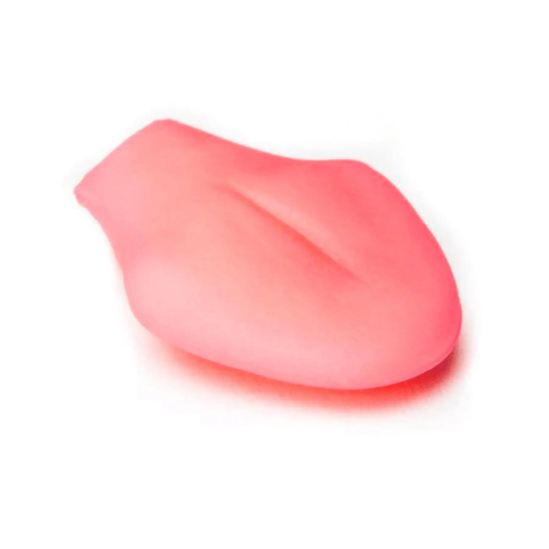 TPE Tongue For Your Sex Doll - Image 2