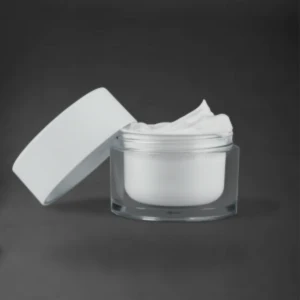 Storage Solutions & Accessories - Image 16