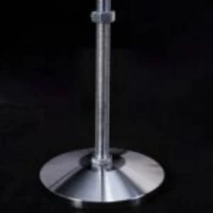 Storage Solutions & Accessories - Image 4