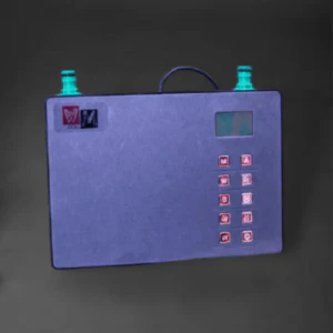 Storage Solutions & Accessories - Image 23