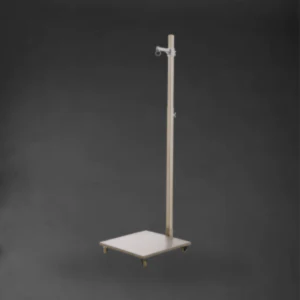 Storage Solutions & Accessories - Image 24