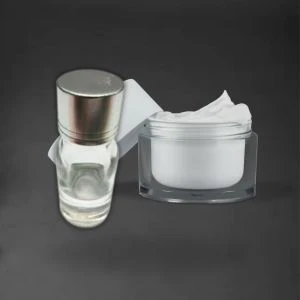 Storage Solutions & accessories - Image 3