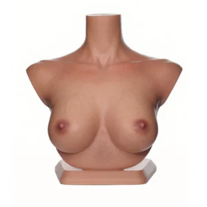 Storage Solutions & Accessories - Image 8