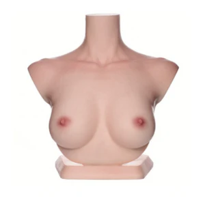 Storage Solutions & Accessories - Image 9