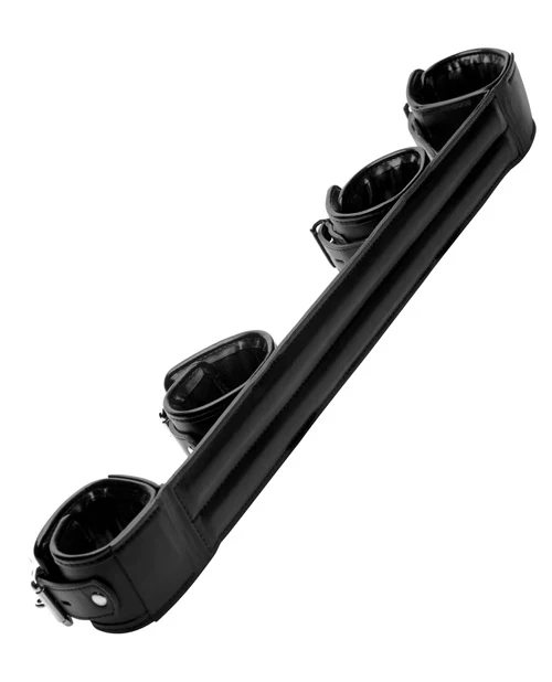 STRICT Spreader Bar System - Image 3