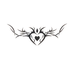 Tattoo Type - Image 2
