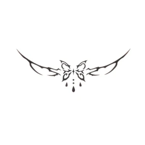 Tattoo Type - Image 3