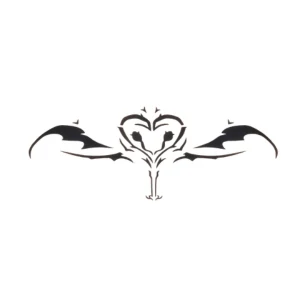 Tattoo Type - Image 4