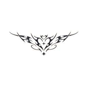 Tattoo Type - Image 5