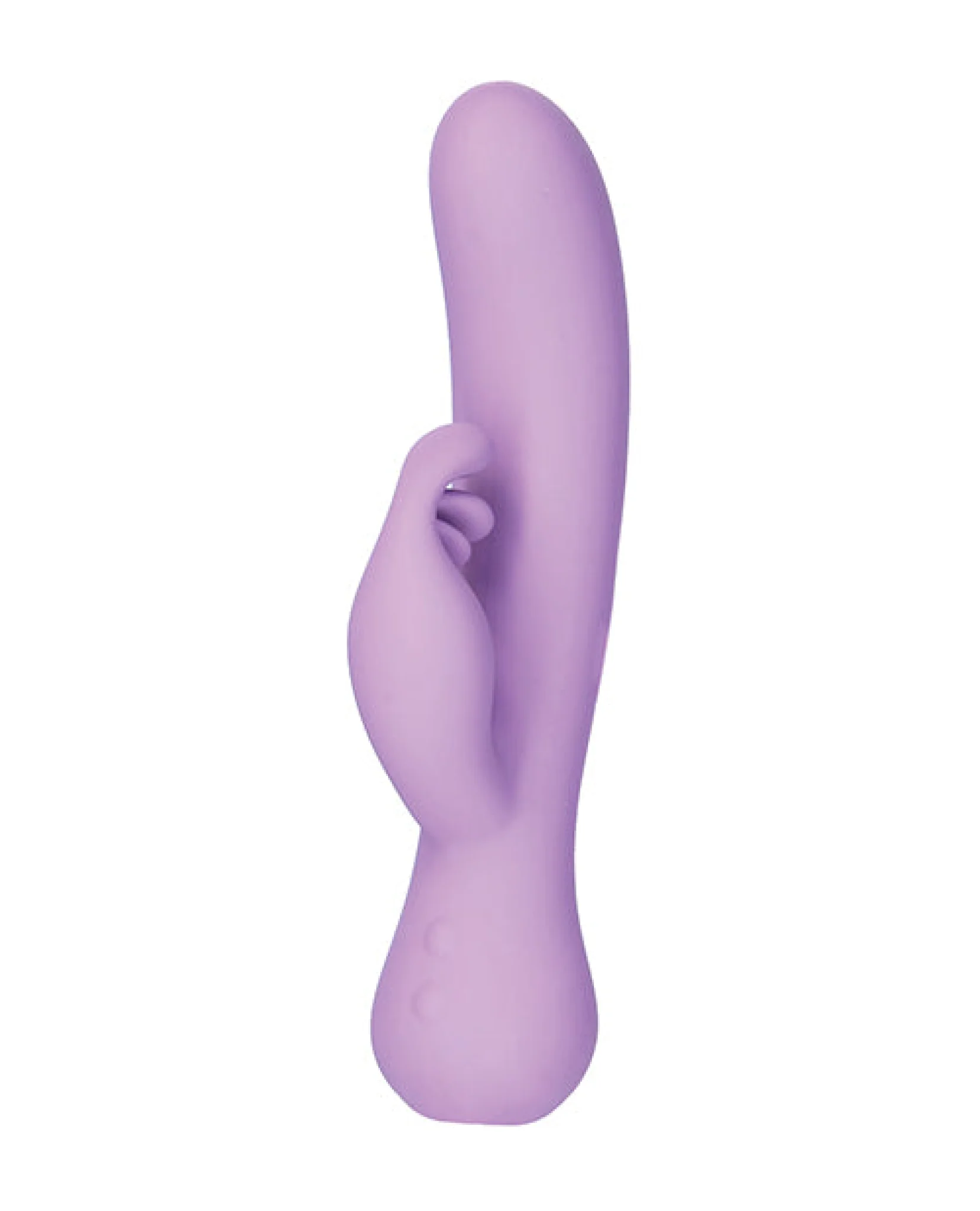 The Empress Swan - Lavender - Image 3