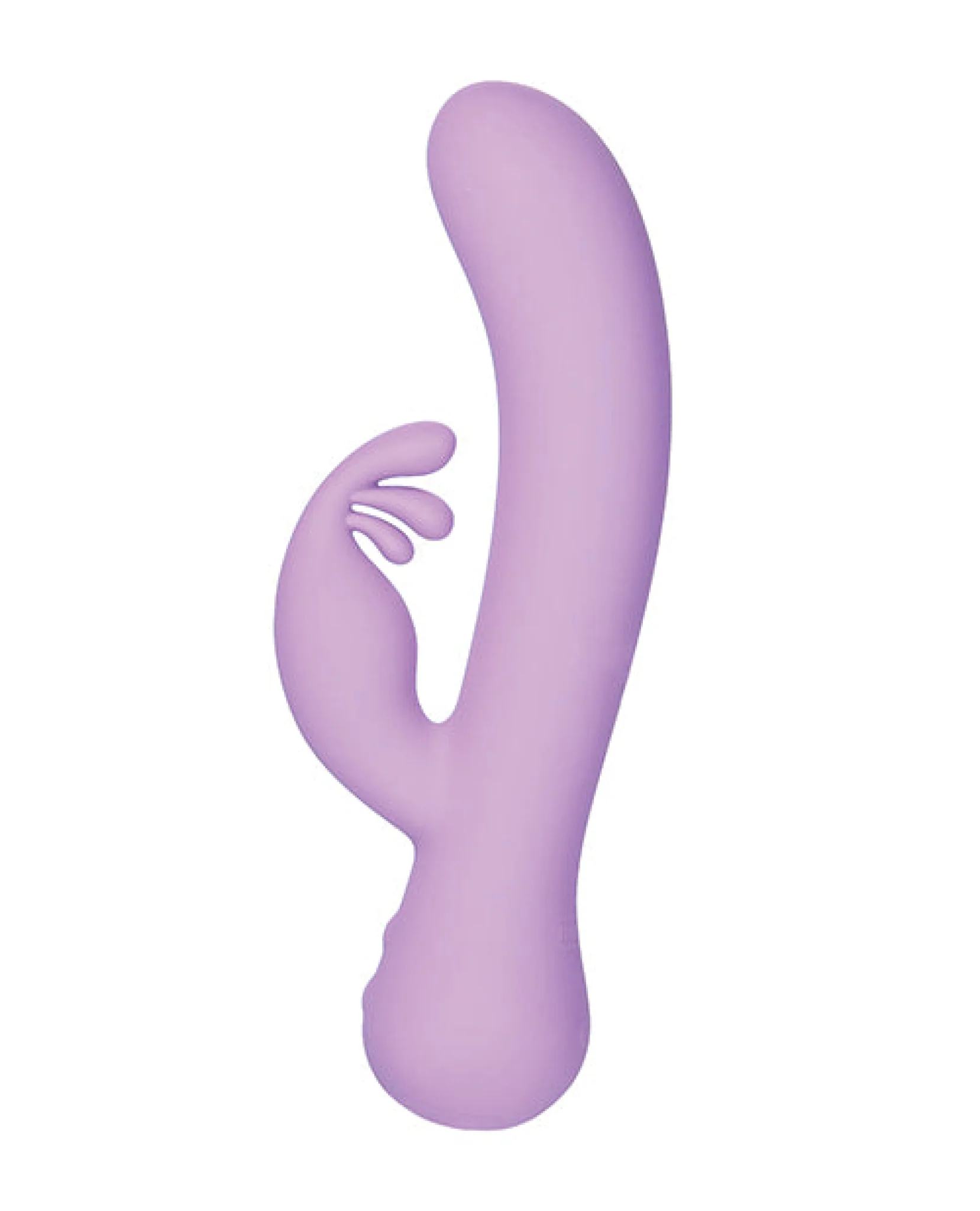 The Empress Swan - Lavender - Image 4