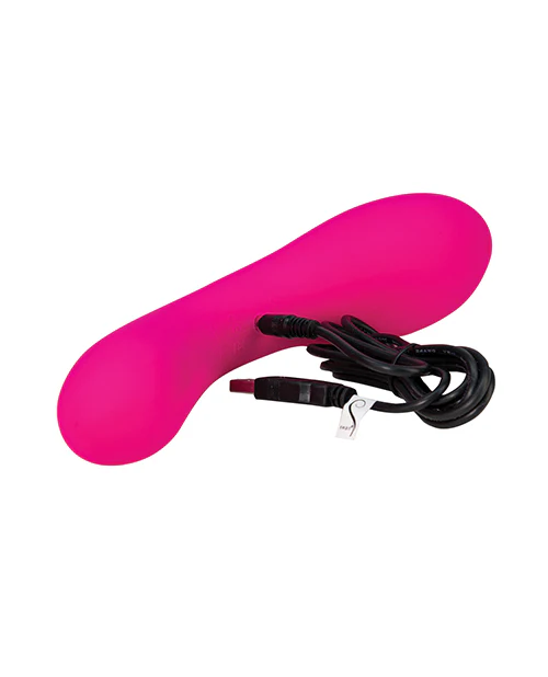The Swan Wand 9" - Image 2